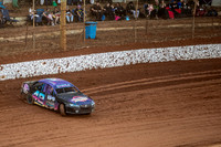 Street Stock 42 T42 - Saturday-8 copy