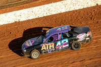 Street Stock 42 T42 - Saturday-5 copy