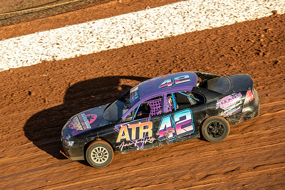 Street Stock 42 T42 - Saturday-5 copy
