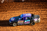 Street Stock 42 T42 - Saturday-4 copy