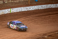 Street Stock 42 T42 - Saturday-9 copy