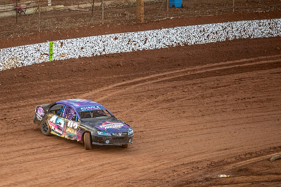 Street Stock 42 T42 - Saturday-9 copy