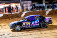 Street Stock 42 T42 - Saturday-4