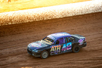 Street Stock 42 T42 - Saturday-3 copy