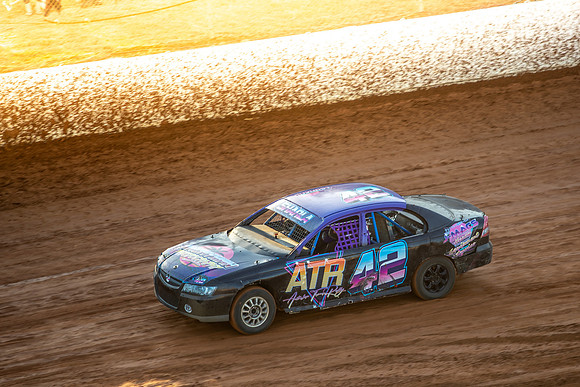 Street Stock 42 T42 - Saturday-3 copy