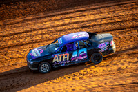 Street Stock 42 T42 - Saturday-2 copy