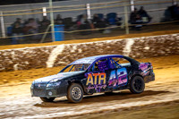 Street Stock 42 T42 - Saturday-7