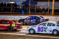 Street Stock 42 T42 - Saturday-6