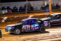 Street Stock 42 T42 - Saturday-2