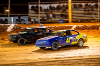 Street Stock 44 T44 - Saturday-6