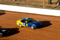Street Stock 44 T44 - Saturday-4