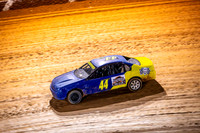 Street Stock 44 T44 - Saturday-5