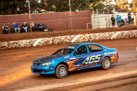 Street Stock 465 T465 - Saturday-4