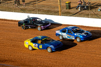 Street Stock 44 T44 - Saturday-3