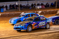 Street Stock 465 T465 - Saturday-5