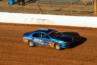 Street Stock 465 T465 - Saturday-3