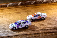 Street Stock 80 T80 - Saturday-3