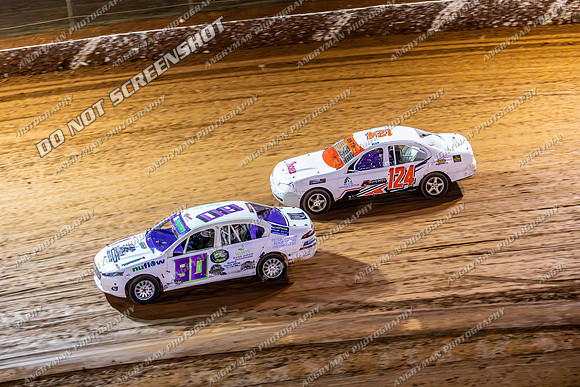 Street Stock 80 T80 - Saturday-3