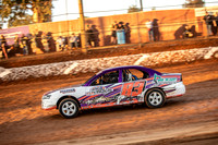 Street Stock 83 T83 - Saturday-3