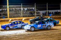 Street Stock 86 T86 - Saturday-5