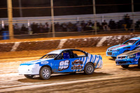 Street Stock 86 T86 - Saturday-4