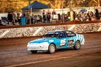 Street Stock 86 T86 - Saturday-3