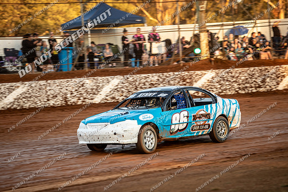 Street Stock 86 T86 - Saturday-3