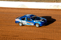 Street Stock 90 T90 - Saturday-3