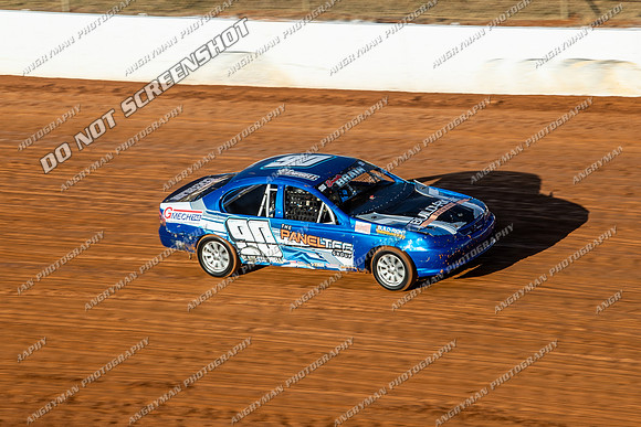 Street Stock 90 T90 - Saturday-3