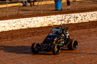 Wingless 11 T11 - Sunday-3