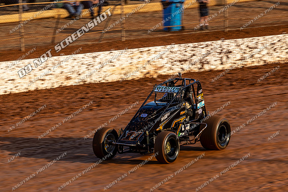 Wingless 11 T11 - Sunday-3