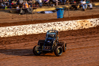 Wingless 11 T11 - Sunday-4