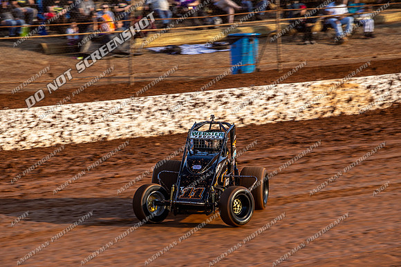 Wingless 11 T11 - Sunday-4