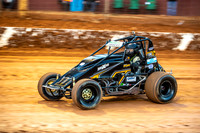 Wingless 11 T11 - Sunday-6
