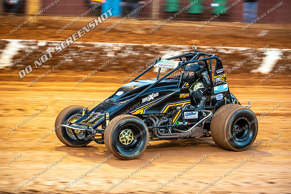 Wingless 11 T11 - Sunday-6