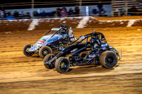 Wingless 11 T11 - Saturday-2