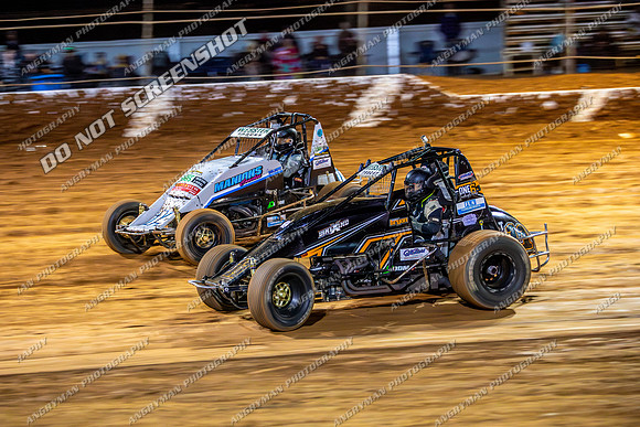 Wingless 11 T11 - Saturday-2