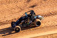 Wingless 11 T11 - Saturday