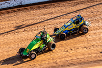 Wingless 12 T12 - Saturday-2