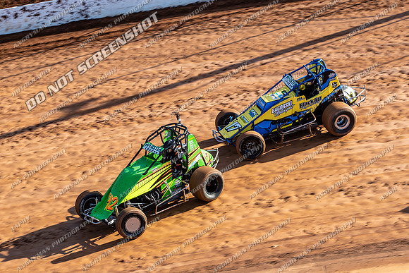Wingless 12 T12 - Saturday-2