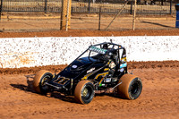 Wingless 11 T11 - Sunday