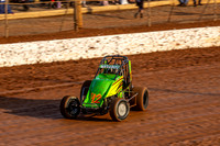 Wingless 12 T12 - Sunday-2