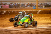 Wingless 12 T12 - Saturday-3
