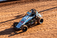 Wingless 14 T14 - Saturday-2