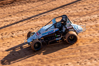 Wingless 14 T14 - Saturday-3