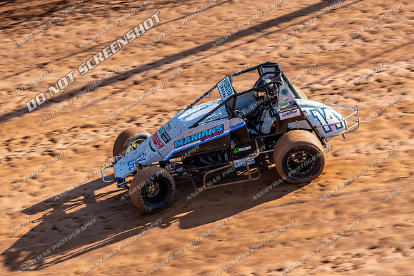Wingless 14 T14 - Saturday-3