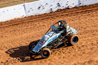 Wingless 14 T14 - Saturday-4