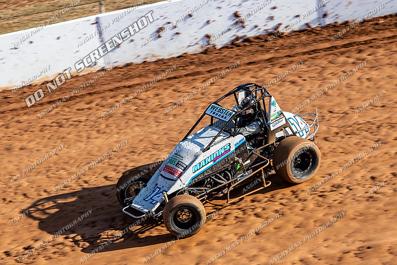 Wingless 14 T14 - Saturday-4