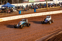Wingless 14 T14 - Sunday-3