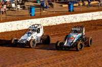 Wingless 14 T14 - Sunday-2